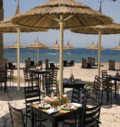 Hotel Sea Sun