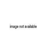 Hotel Domina Coral Bay Prestige 5*