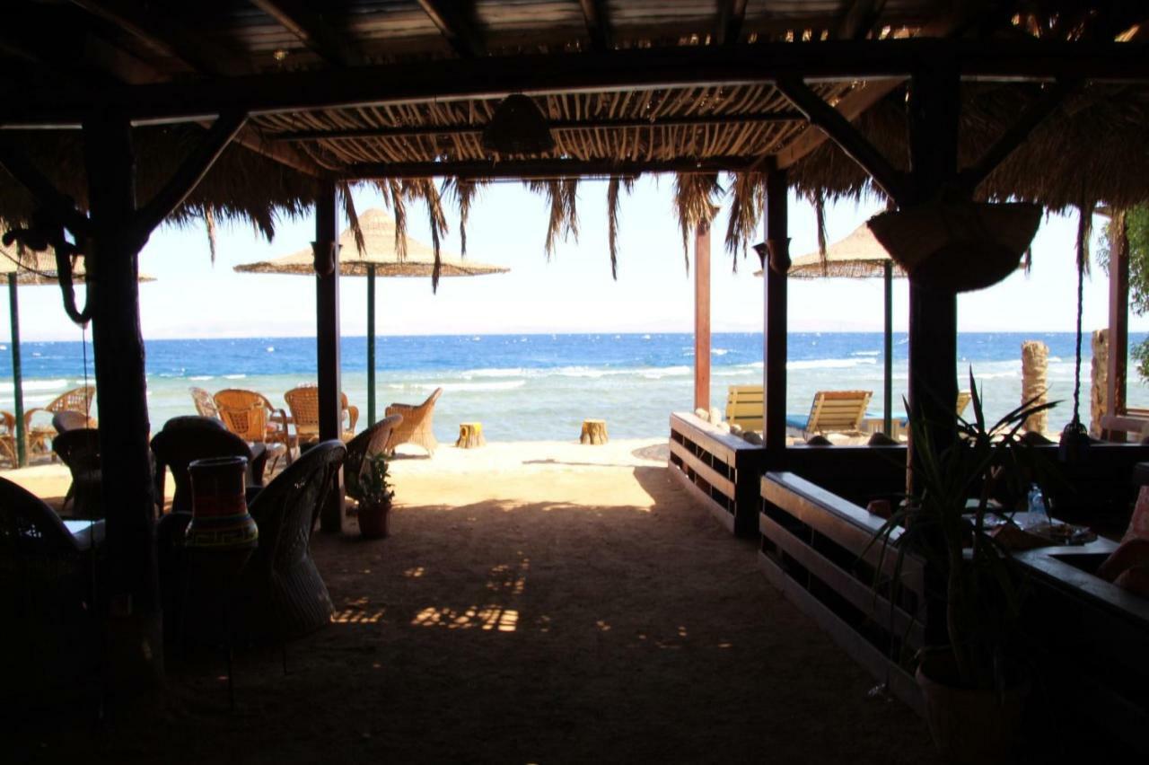 Acacia Resort