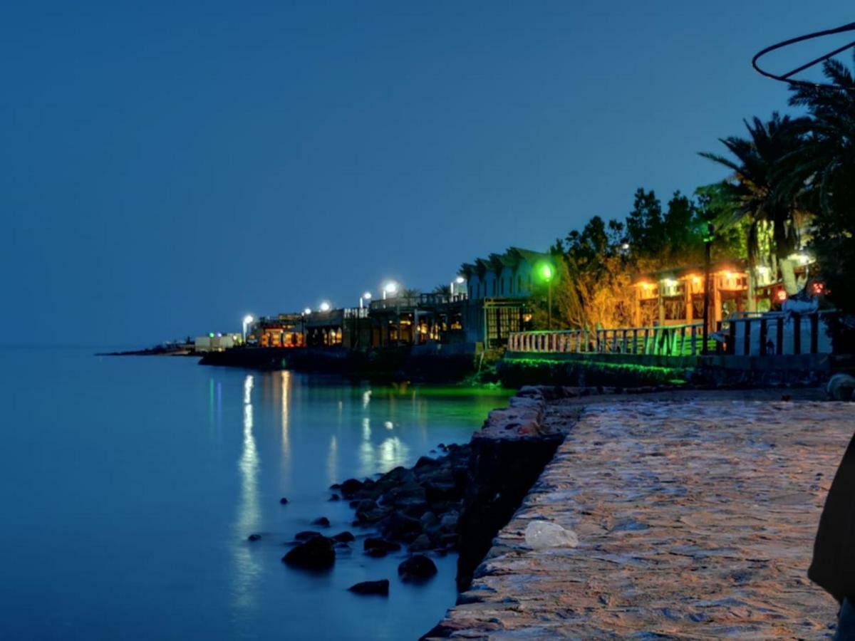 Resort Acacia 3*