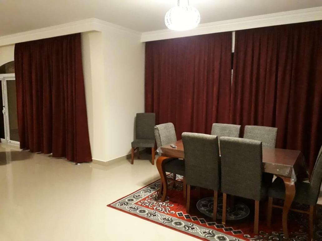 Three-bedroom Seafront Villa