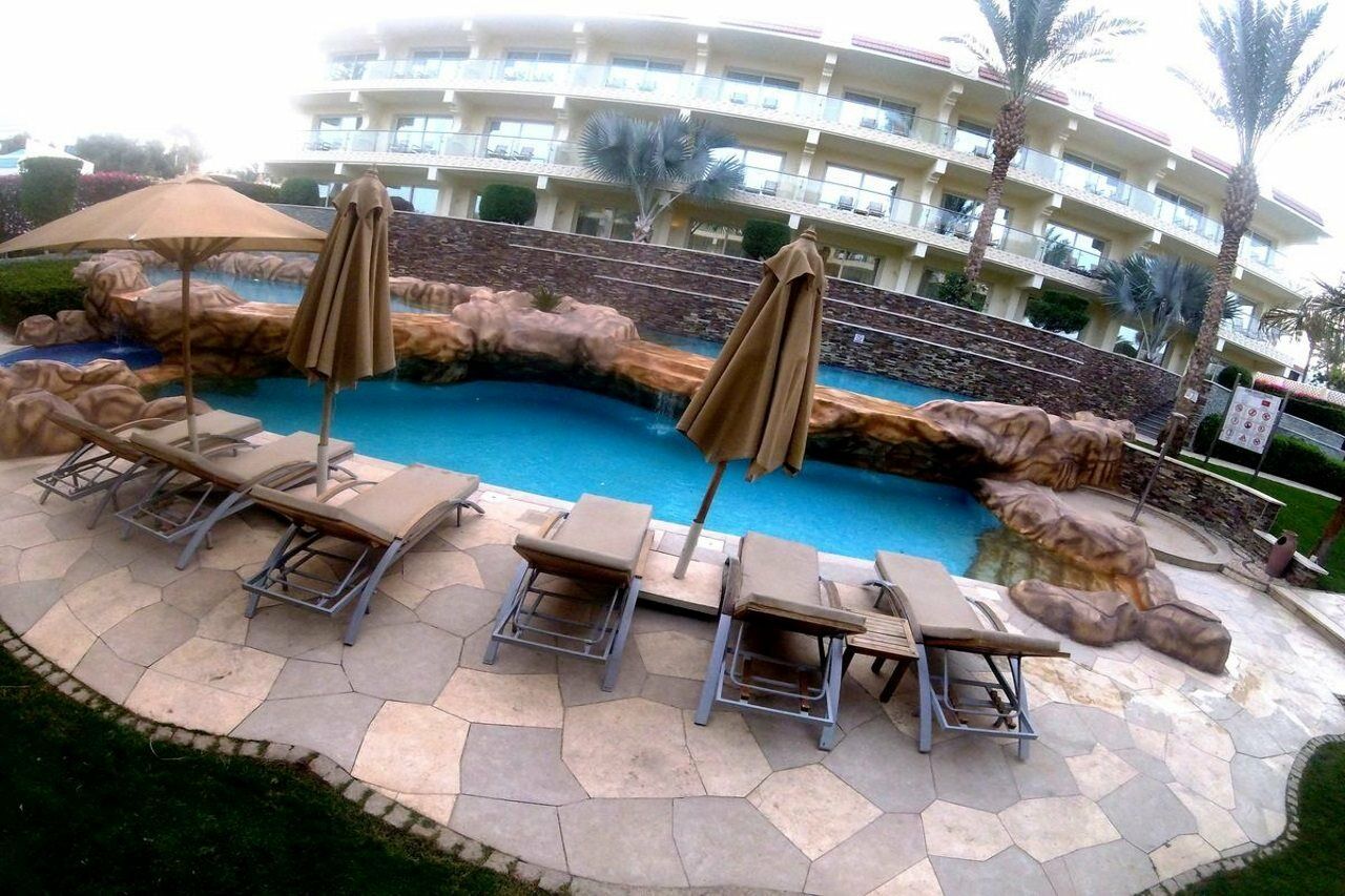 Resort Xperience Sea Breeze (adults Only)