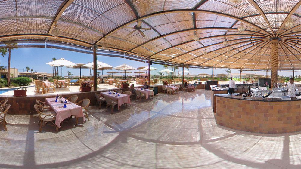 Jolie Royal Peninsula & Sharm El Sheikk