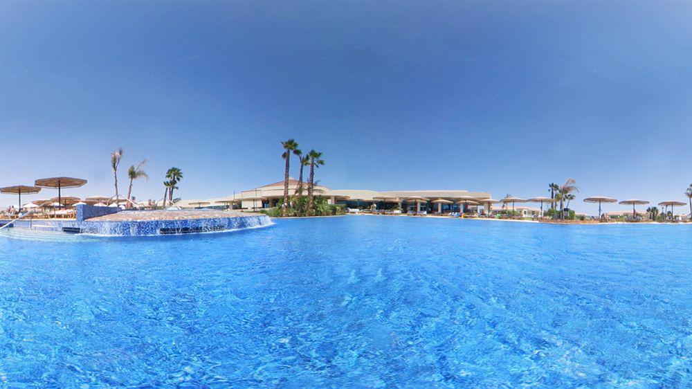 Jolie Royal Peninsula & Resort 5*