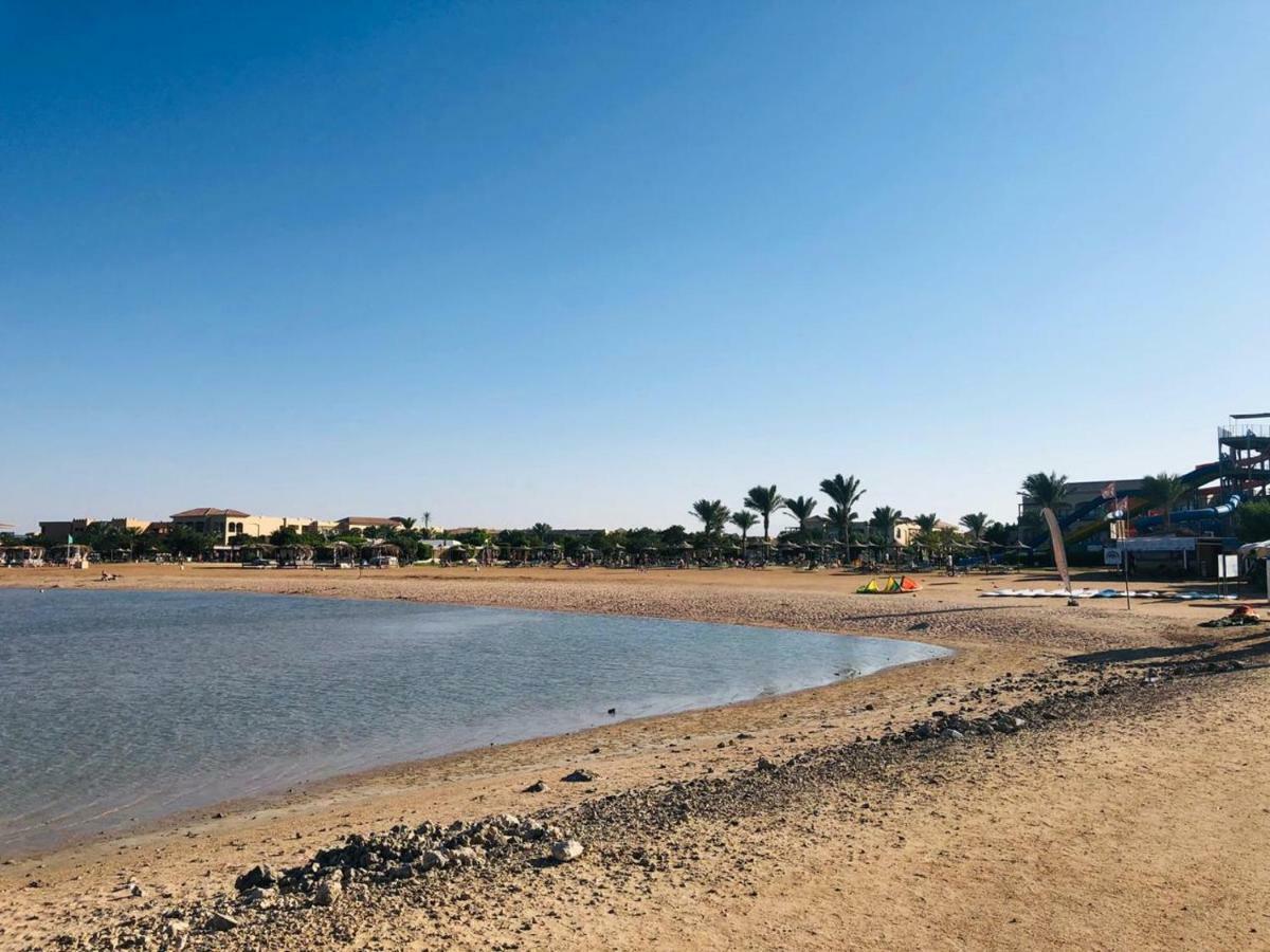 Serenity 3*