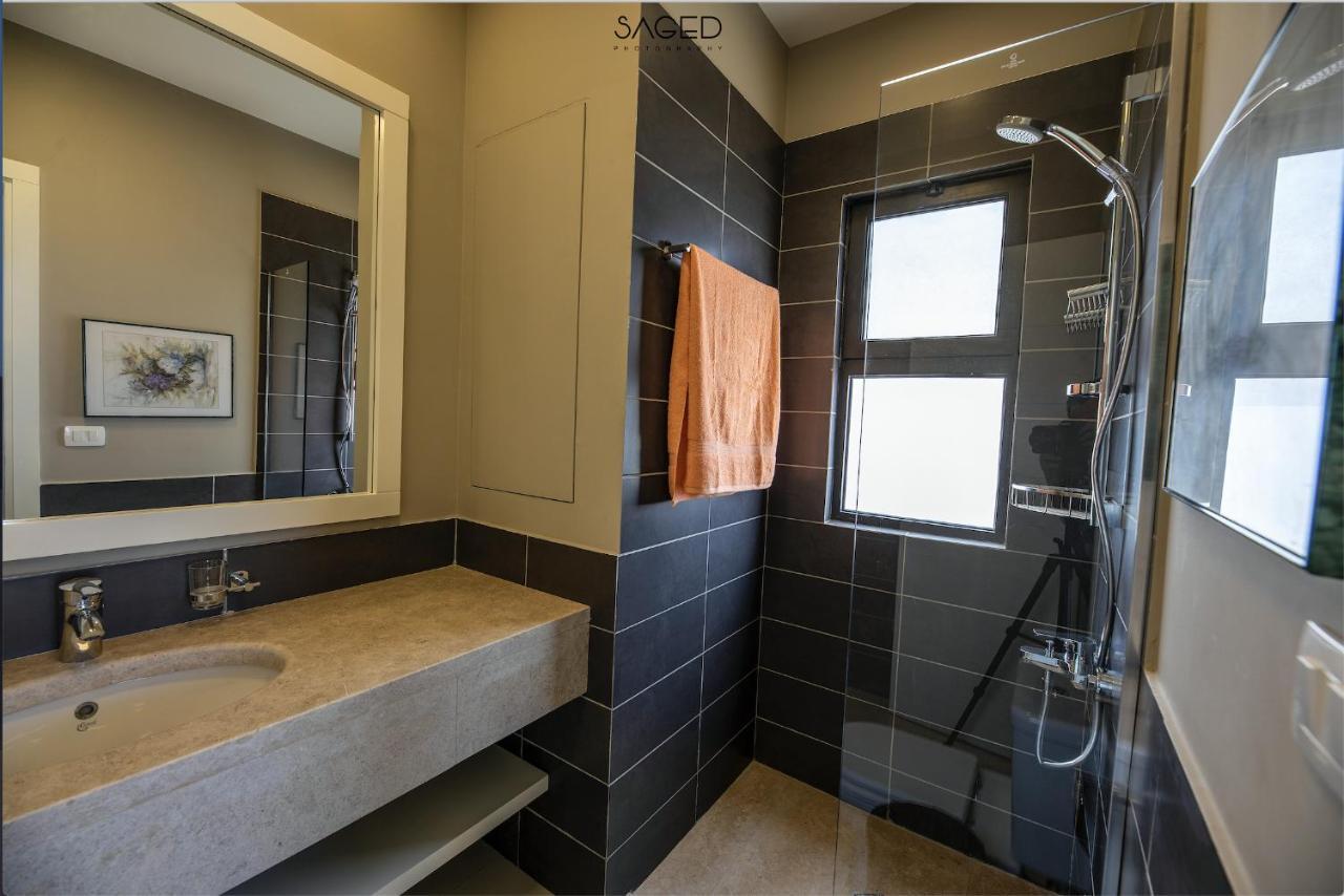 Vilă Tawila Island Tip Spacious 5 Bedroom In Gouna
