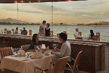 Lido Hotel Resort Sharm El Sheikk