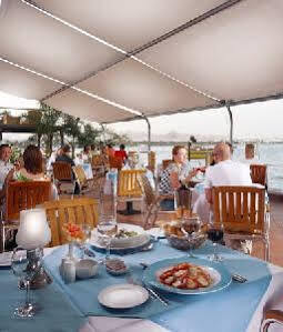 Resort Lido Hotel 4*