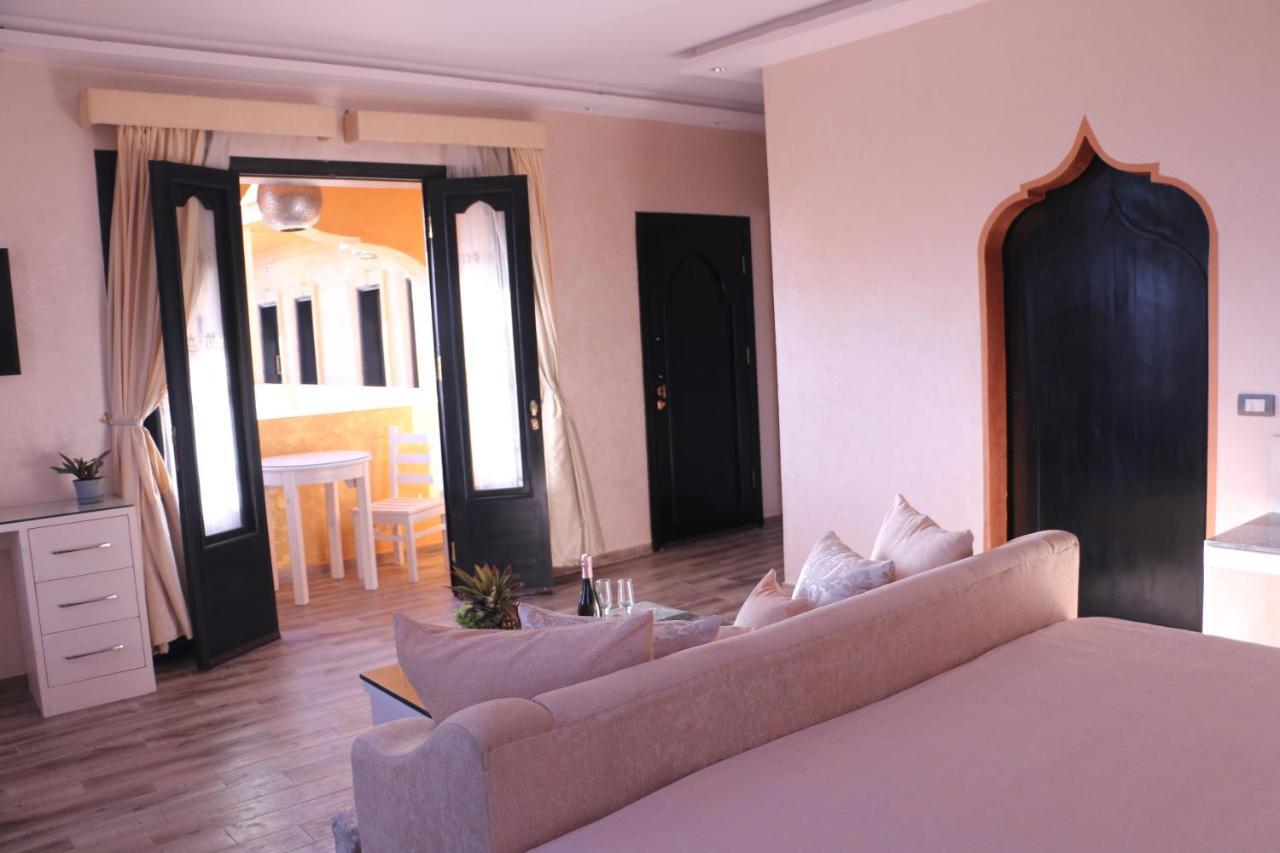 Casa D'or *