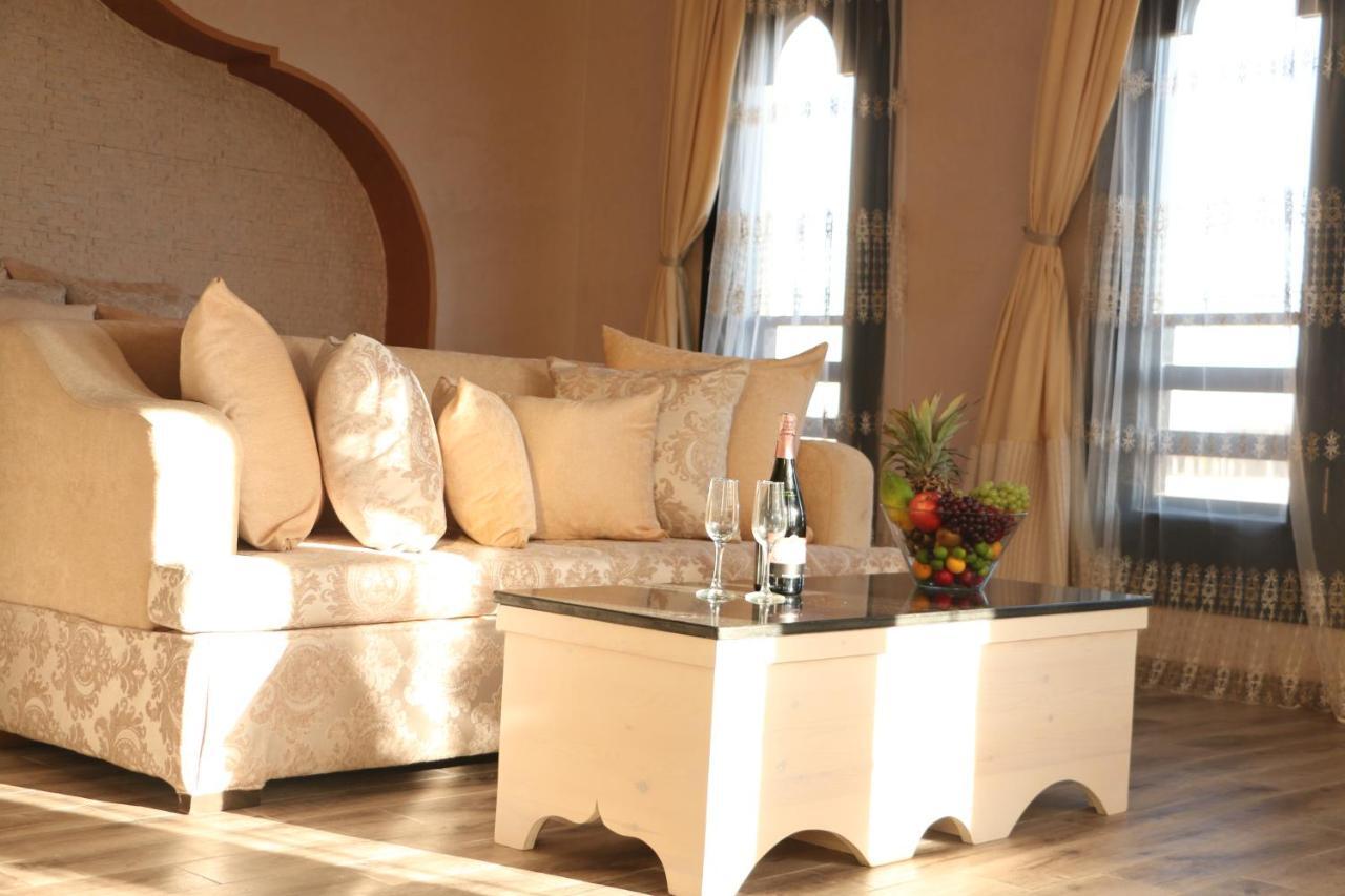 Casa D'or *
