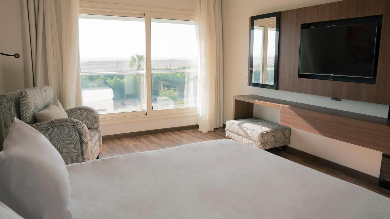 Rivoli Aparthotel 4*