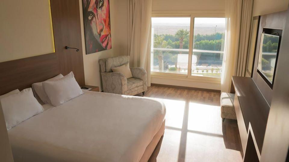Aparthotel Rivoli