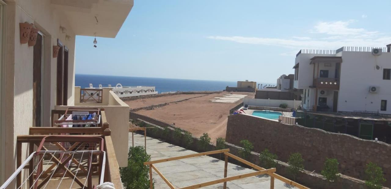 Daire Awesome View *