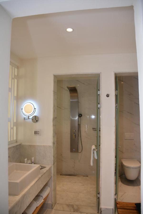 Steigenberger Pure Lifestyle (adults Only) Resort 5*