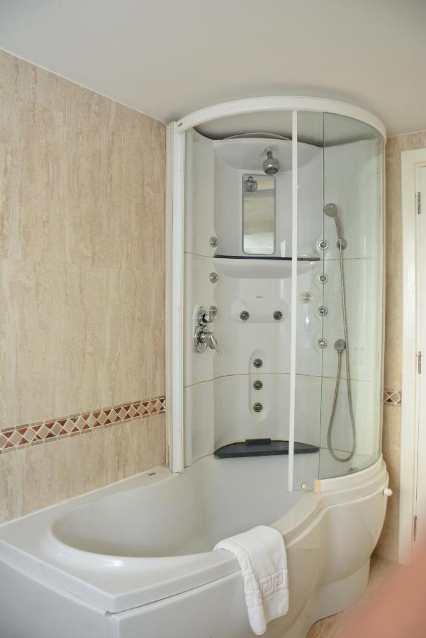 Resort Steigenberger Pure Lifestyle (adults Only)