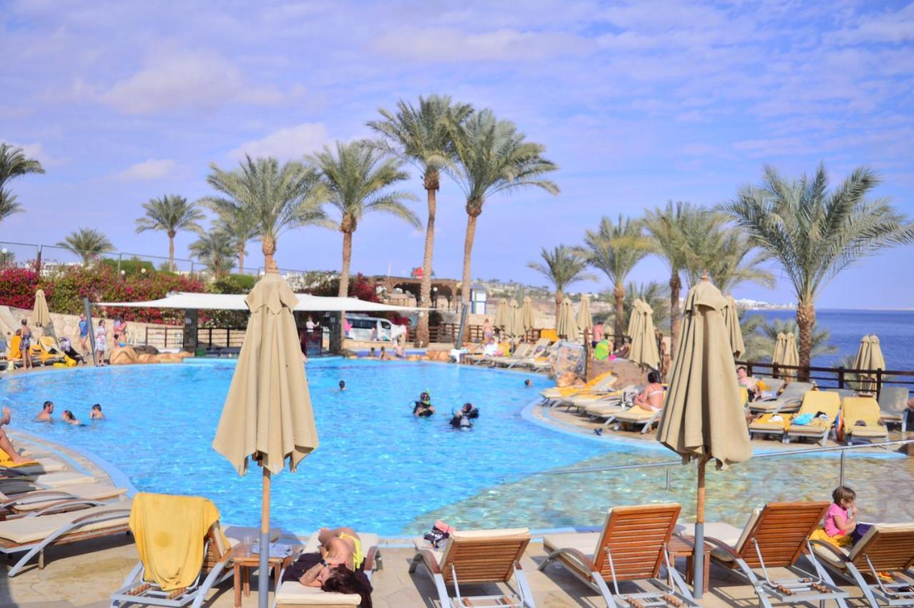 Xperience Sea Breeze (adults Only) Resort