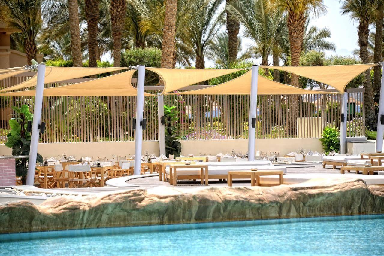 Lti Pyramisa Beach Hotel Sahl Hasheesh