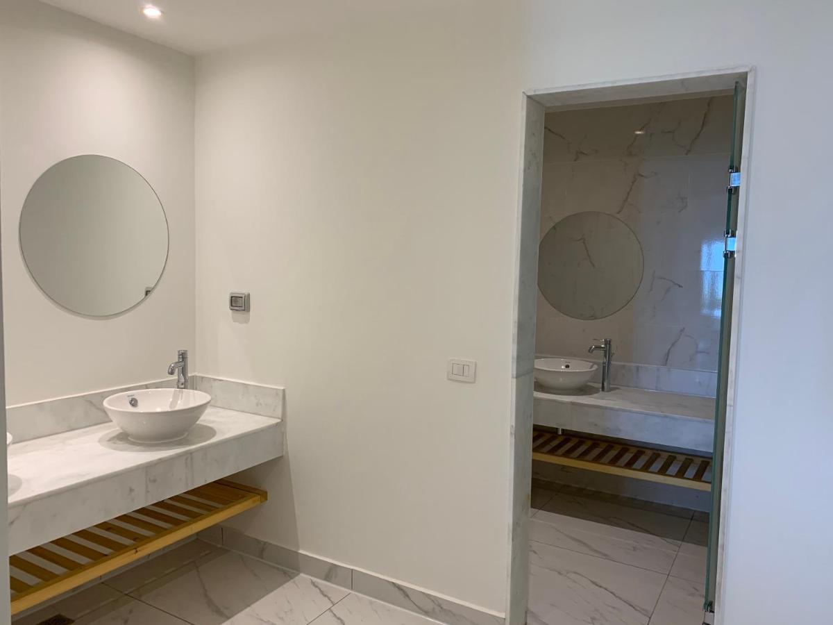 Resort Steigenberger Pure Lifestyle (adults Only) 5*