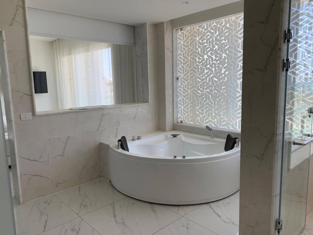 Steigenberger Pure Lifestyle (adults Only) 5* Hurghada