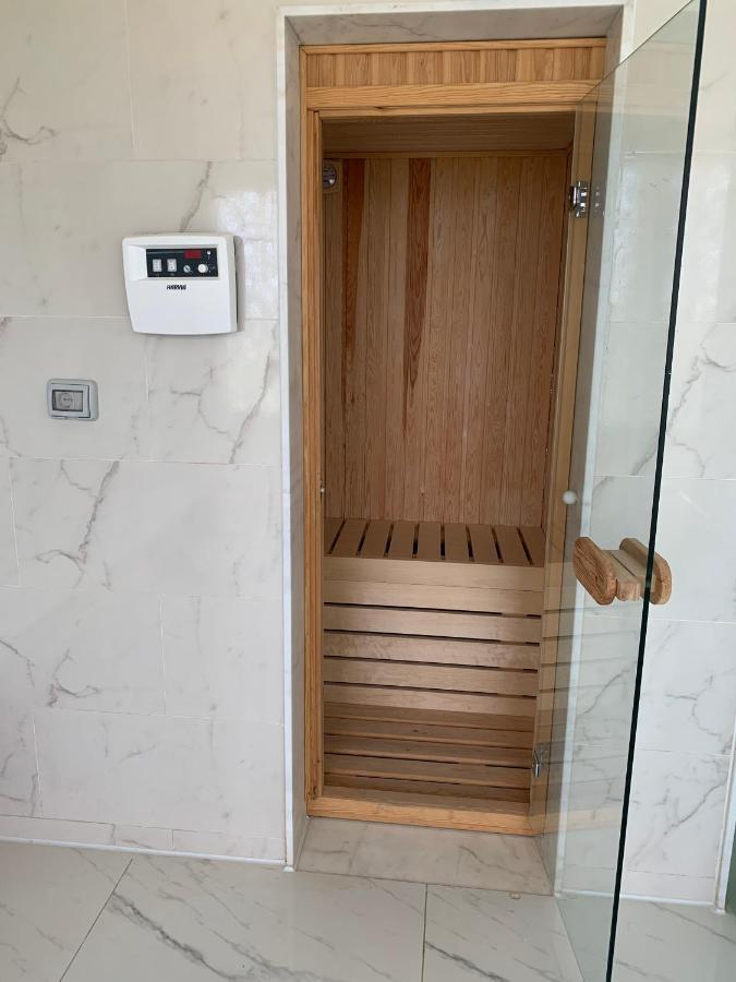 Steigenberger Pure Lifestyle (adults Only) Resort