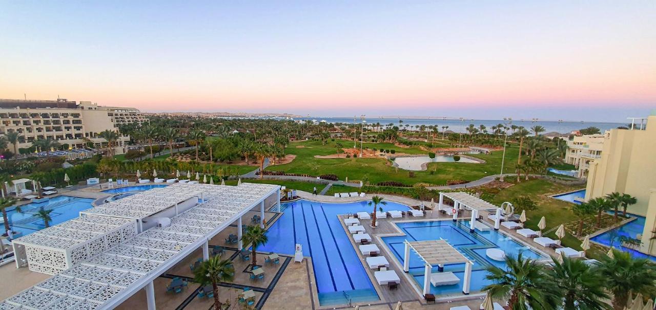 Resort Steigenberger Pure Lifestyle (adults Only) 5*