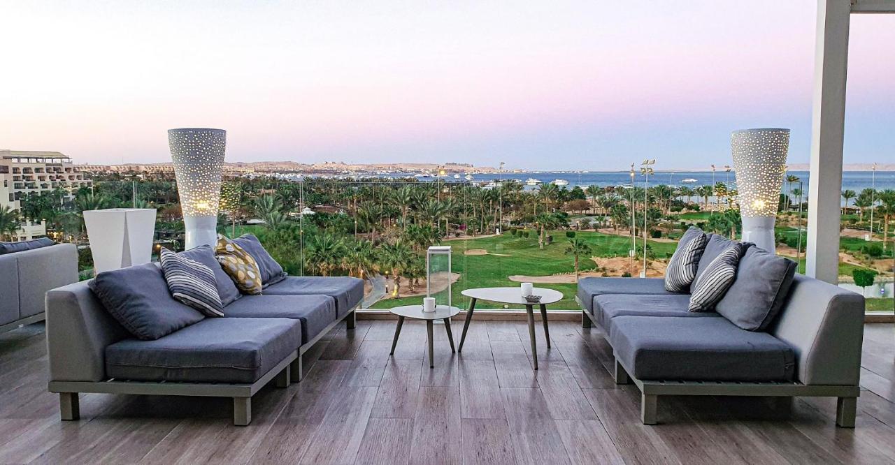 Steigenberger Pure Lifestyle (adults Only) 5* Hurghada