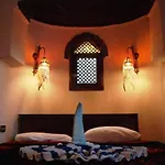 Leyla Eco Resort Queen Suites
