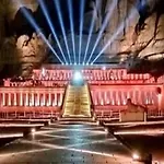 Luxor Luxury Nile Cruises - From Luxor 04 Nights - From Aswan 03 Nights