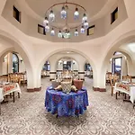 Iberotel Luxor