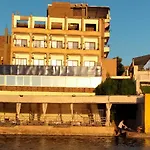 Nile Queen Apartments For Rent