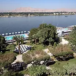 Iberotel Luxor