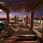 Le Fayan Nile Cruise - Every Thursday From Luxor For 04 & 07 Nights - Every Monday From Aswan For 03 & 07 Nights