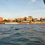 Nile Queen Apartments For Rent