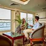 Sonesta St George Nile Cruise - Luxor To Aswan 4 Nights From Monday To Friday