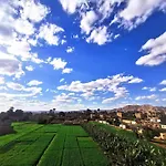 Dream Garden Luxor