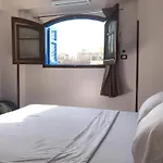 Gite Hotel Ramla Louxor 2