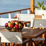 M/Y Alexander The Great Nile Cruise - 4 Nights Every Monday From Luxor - 3 Nights Every Friday From Aswan