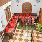 Shahhat House