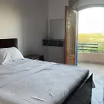 Gite Hotel Ramla Louxor 2