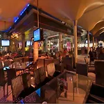 Concorde El Salam Cairo Hotel & Casino