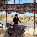 Dream Garden Luxor