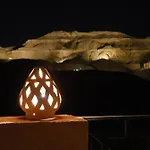 Malkata House - Boutique Hotel And Restaurant