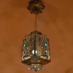 Malkata House - Boutique Hotel And Restaurant