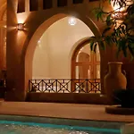 Malkata House - Boutique Hotel And Restaurant