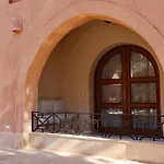 Malkata House - Boutique Hotel And Restaurant
