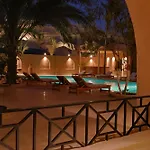 Malkata House - Boutique Hotel And Restaurant
