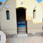 Leyla Eco Resort Queen Suites