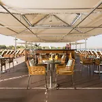 M/Y Alyssa - 4 Or 7 Nights From Luxor Each Monday And 3 Or 7 Nights From Aswan Each Friday