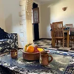 Habiba Apartment