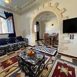 Habiba Apartment